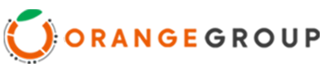 Orange Group